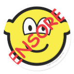 Censored buddy icon   sticker_sheets