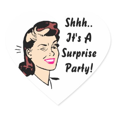 Shhh+It's+a+Surprise+Clip+Art http://www.clipartof.com/gallery/clipart/surprise_party.html