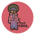 sticker star.