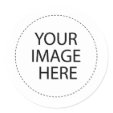 Sticker Template Sticker Template