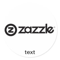Sticker Test Product