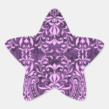 Sticker textures n°2