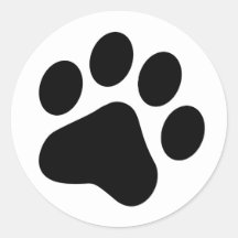 sticker treads