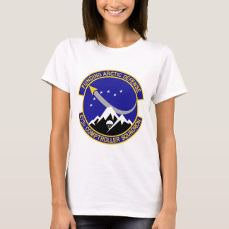 first shirt usaf