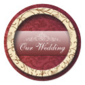 sticker_wedd2