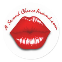 STICKERS by ASECONDCHANCEAROUND STICKERS