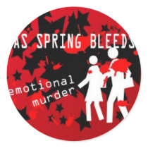 stickers!!!