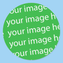 Stickers stickers