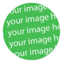 Stickers by Zwinky Stickers