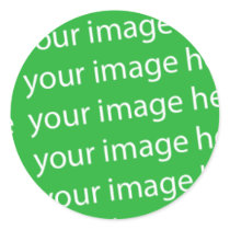 Stickers by Zwinky Stickers