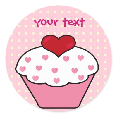 stickers Zazzle_sticker stickers Zazzle_sticker