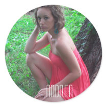 stickers by andreajenkins0386 stickers