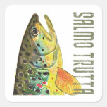 . STICKERS
