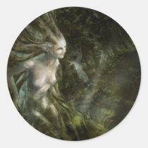 Stickers stickers