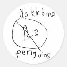 Stickers!