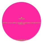 [Two hearts] keep calm and lovhttp://www.keepcalmstudio.com/kc/png/love-hearts.pnge lorna i do  Stickers