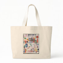 Stickers02 Bags