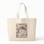 Stickers02 bags