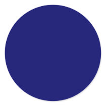 Stickers  64 more Colors No Image No Text