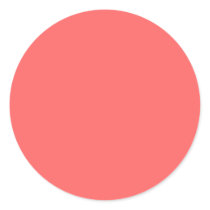 Stickers  64 more Colors No Image No Text