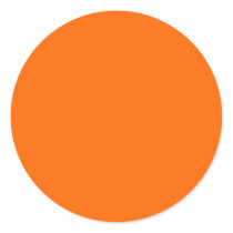 Stickers  64 more Colors No Image No Text
