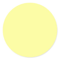 Stickers  64 more Colors No Image No Text