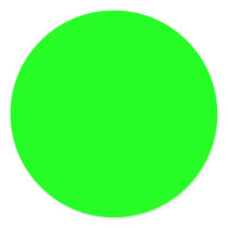 Stickers  64 more Colors No Image No Text