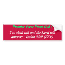 stickers bumper stickers