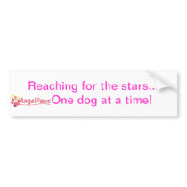Stickers Bumper Sticker