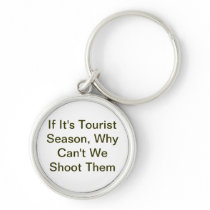 stickers key chains