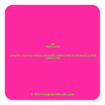 [Two hearts] keep calm and lovhttp://www.keepcalmstudio.com/kc/png/love-hearts.pnge lorna i do  Stickers (square)
