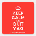 stickers_square-rff8ebb5bd9cc4a3aaa13a76cad99da8e_v9wf3_8byvr_152.jpg?&t_i_iid=3da9068b-ee9b-4258-a71a-89f075b33451&t_bg_iid=2e6f7fd9-7608-4b47-a835-52172b2a4502&