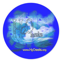 STickersOnly by FishTsdotcom STickersOnly