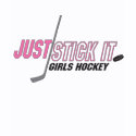 StickIt shirt