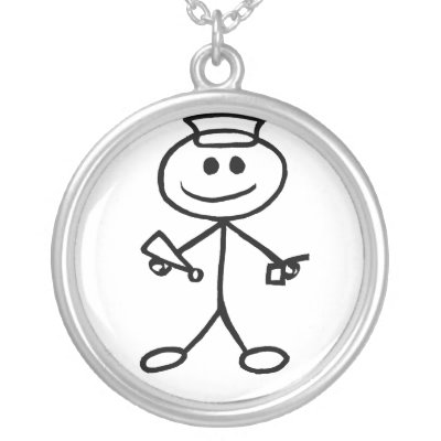 Stickman Army