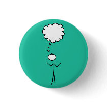 Stickman Buttons