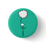 Stickman buttons