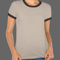 Stickman Gold Prospecting Family Edition T Shirts! t-shirts