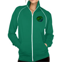 STICKMAN SHIRT