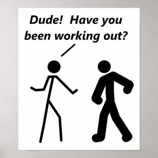 stickman_workout_funny_poster-rc4bafc4ac