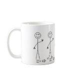 stickmen1 mugs