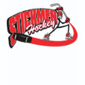 Stickmen Hockey shirt