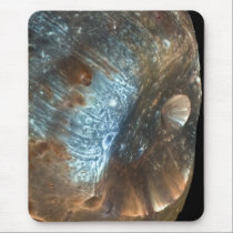 Stickney Crater, Phobos mousepads