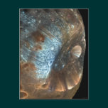 Stickney Crater, Phobos postcards