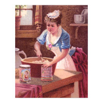 Stickney n Poors Mustards Ad posters
