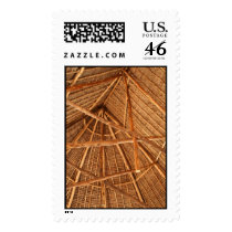 sticks and straw postage by iluvsrk sticks and straw postage