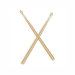 EDUN LIVE Genesis Unisex Standard Crew