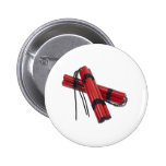 SticksOfDynamite120911 Button