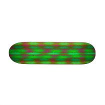 sticky cotton candy skateboards by jvinnyg sticky cotton candy skateboards