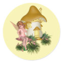 sticky_faerie1 stickers by grandmadina sticky_faerie1 stickers